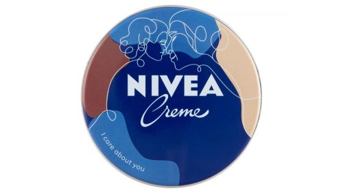 NIVEA Creme krém 75 ml