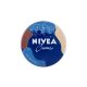 NIVEA Creme krém 75 ml