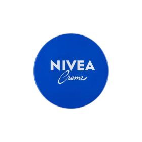 NIVEA Creme hidratáló krém 150 ml