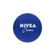 NIVEA Creme hidratáló krém 150 ml