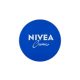 NIVEA Creme hidratáló krém 150 ml