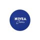 NIVEA Creme krém 250 ml