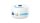 Nivea Soft hidratáló krém 200ml