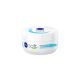 Nivea Soft hidratáló krém 200ml