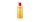 Eucerin Ph5 Olajtusfürdő 400Ml