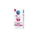 Perlweiss fogfehérítő krém 50ml