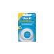 Oral-B fogselyem Essential Floss 50m