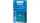Oral-B fogselyem Satin Floss 25m