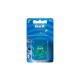 Oral-B fogselyem Satin Floss 25m
