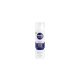Nivea Men Sensitive Borotvahab érzékeny bőrre 200ml