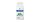 Dr. Kelen kámforos sósborszesz gél 150ml