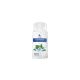 Dr. Kelen kámforos sósborszesz gél 150ml