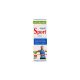Naturland sport krém 100 ml