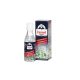 Carmol Csepp 40 ml