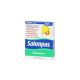 Salonpas fájdalomcsillapító tapasz  65x42mm 20x