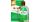 Dr.Chen Polar bear balzsamolaj 8ml