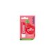 Labello Strawberry Shine ajakápoló 1x