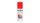 MASTER AID Steriblock vérzéscsillapító spray 50ml