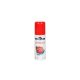 MASTER AID Steriblock vérzéscsillapító spray 50ml