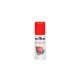MASTER AID Steriblock vérzéscsillapító spray 50ml
