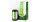 Varga hajcsepp (szórófejes) 50ml