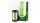 Varga hajcsepp (szórófejes) 50ml