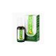 Varga hajcsepp (szórófejes) 50ml