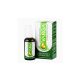 Varga hajcsepp (szórófejes) 50ml