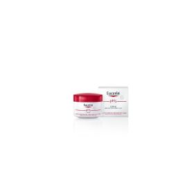 Eucerin Ph5 Intenzív Krém 75Ml