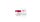 Eucerin Ph5 Intenzív Krém 75Ml