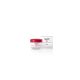 Eucerin Ph5 Intenzív Krém 75Ml