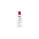 Eucerin Ph5 Testápoló Intenzív 400Ml Pumpas