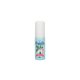 Mentolin pumpás szájsray 20ml