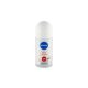 Nivea Dry női golyós deo 50ml