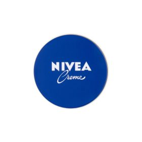 NIVEA Creme hidratáló krém 30 ml