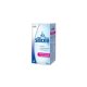 Hübner Original Silicea gél 200ml
