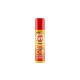 OFF! Active Max rovarriasztó aeroszol 100ml