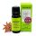 Aromax ánizs illóolaj 10ml