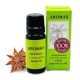 Aromax ánizs illóolaj 10ml