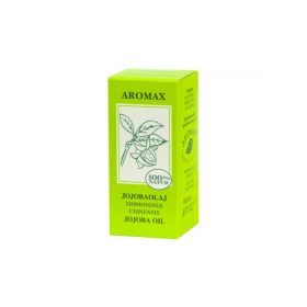 Aromax jojoba olaj 50ml