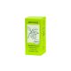 Aromax jojoba olaj 50ml