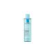 La Roche-Posay Effaclar Micellás Ultra Arctisztító 200 ml