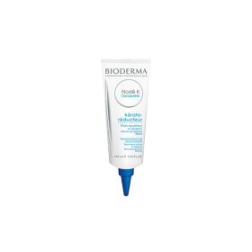 Bioderma Nodé K Emulzio 100ml