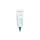 Bioderma Nodé K Emulzio 100ml
