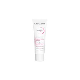 Bioderma Sensibio D.S.+ Krém 40ml
