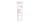 Bioderma Sensibio D.S.+ Krém 40ml