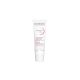 Bioderma Sensibio D.S.+ Krém 40ml