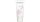 Bioderma Sensibio D.S. Moussant Habzó Gél 200ml