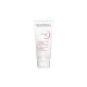 Bioderma Sensibio D.S. Moussant Habzó Gél 200ml