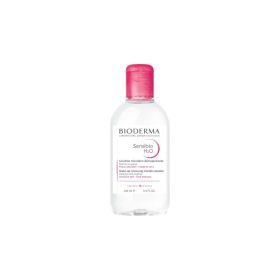 Bioderma Sensibio H2O Arclemosó 250 ml